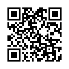 QR Code for 3QtbL2piWHveQJwKDN4yRdkhFQydCsjnTU