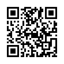 QR Code for 3QtbMu3eBVXChF38axHBxcpfGNqRN9QaMC