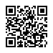 QR Code for 3QtbPHMYxupQ3cchhra7FjvcothXwQtSdP