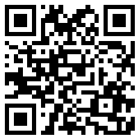QR Code for 3QtbRgAqERe5CHU2onRT2Ub86hKSFaKEbf