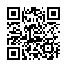 QR Code for 3QtbRyadE2h2AtnC2Q1LMd63zckaimLysL