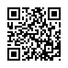 QR Code for 3QtbyQ883MvmZKcJwhYAdRWoAsQJQ7QLxA