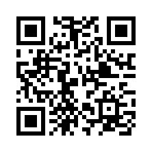 QR Code for 3Qtc2HKsHbdixEVXSyAcJbe8NsBcRgaw6Z