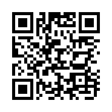 QR Code for 3Qtc7ag12CBhoai4w9mMjsjmtesRCXPCpR