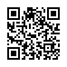 QR Code for 3QtcGRrVLUEMidGyXPvuNmrc5hEP2fVsiC