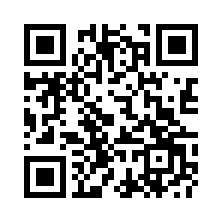 QR Code for 3QtcJe9MhXHBiSeZKcFCH13EoeWxapsPbj