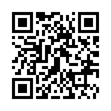 QR Code for 3QtcPYbQ5xhzsn4fsvPDGoWKevdAyJAbhP