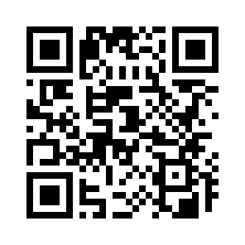 QR Code for 3QtcV7FEUm1JS3eSnfzMk4y4LG1GgFjamR