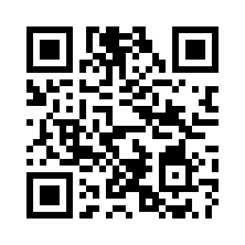 QR Code for 3QtcgNcpnSJrpETjMuau8HXPv2GV5KmNea