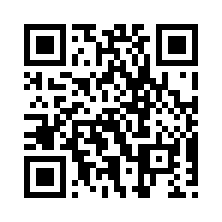 QR Code for 3QtcmugwDAqzRTFc9PvEgHMTY8JHGo3N5U