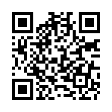 QR Code for 3Qtd2QQLdVCL7B4FLRBwuXfmeeR2wAjpVn