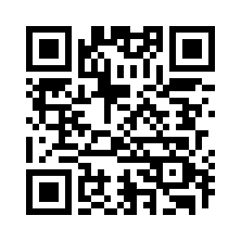 QR Code for 3Qtd9jGaYidFcDc6UXsi47b8F9N2LWP6gb
