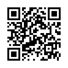 QR Code for 3Qtda2yfgja44DFMTofDeYKGeMKYybU216