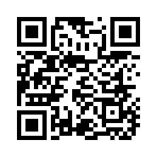 QR Code for 3Qtdb7KbscQKcLfc2FVLoL75SYfaf9RY17