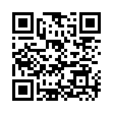 QR Code for 3QtdbaH8bwg7XG6c5fyaGdvEmwmQ2npype