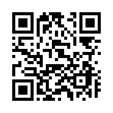 QR Code for 3QtdmGuEN3ZauLGaTSkARStWrRCihBYfKS