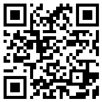 QR Code for 3Qtdn1cMvTd94En7WYTf1DZeVBSALoA4FK