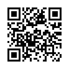 QR Code for 3QteGUZQNpFkV3LdocQ3Baw7rbDEK15AX6