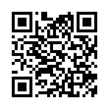 QR Code for 3QteGoSZqvc3LHQ782jeR6RGvtrgySoAbf
