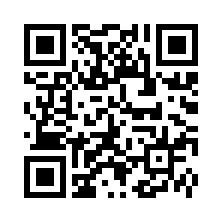 QR Code for 3QteaVaBgsPCGf2iZnSDQfEkrF45h2rXr9