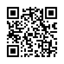 QR Code for 3QtecFRmw6nLVCmuvWVRN7U3owMyF22wVJ