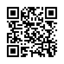 QR Code for 3QtefBrapWAhP4pPvRxF69MFKrBLbKjdtr