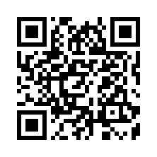 QR Code for 3QtemyDLpdTaThDYasEefMUw4bRp8WTgUa