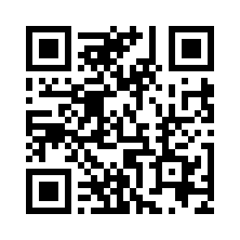 QR Code for 3QteoBKzKeALq4NdJAwaxfq5vmqFoxyMRZ