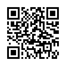 QR Code for 3Qtes7zGWBtEpWUfGPkvUmMEF8WK4nfvA3