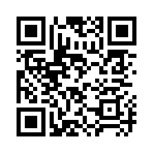 QR Code for 3QtevrHLbcfrxDaeyc2RM7y44ueSSnxdzG