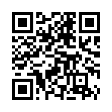 QR Code for 3QtfUGrNadpV8WeTMGgEVxo5mFZgetTRXj