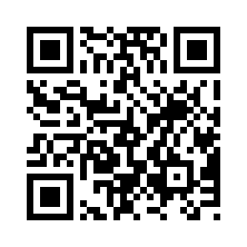QR Code for 3QtfWM9QeQ5Ek9ksVCmkQKEtjSCKWkVCo5