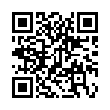 QR Code for 3QtfXWrLF3PEmEzzHcsvuxSeM8eKKKBA6P