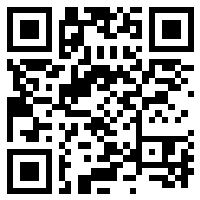 QR Code for 3QtfpH56Hj9f8XuuFerrrvx4ZBqFqCYLbe