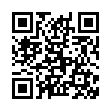 QR Code for 3Qtg4dHgPQsYcFrQCLBYhcUciShsiA5bPt