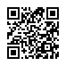 QR Code for 3QtgAfWacfsDfdfSPdFhYNJEv1CT5sST5A