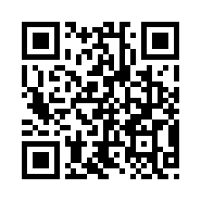 QR Code for 3QtgDPsYJynnuKzUEfR55BLM9eEHEpr6En