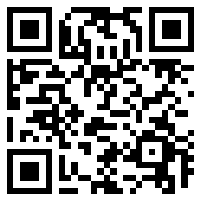 QR Code for 3QtgFagASYKKEXvedbRr9ZbPnQ1FQtec8Y