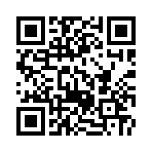 QR Code for 3QtgKButvQ8urvPrJmuQJTAP6JWiUEaKFi