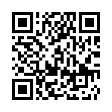 QR Code for 3QtgPthAzYpt4iNeepeVUnoe7xwwje8dTf