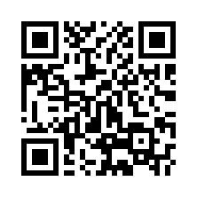 QR Code for 3QtgU7sDtfRxwPWTrVQYRNLePow23KVPHP