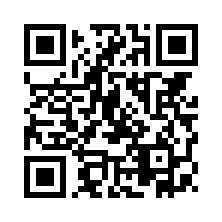 QR Code for 3QtgUcKzAMNTfmFsoymG1fHDLRYKCViN6J