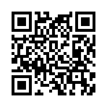 QR Code for 3QtgVELaSFptBp4mcsJzRJ2V7vkHf2nA3M