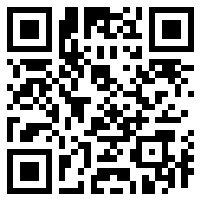 QR Code for 3QtghLPeBvKi2REJPcqsFkFeEdb7KzLrvd