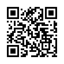 QR Code for 3QtgjR4eMMWwEFwkpXbJU9KvRa4X9kTZWj
