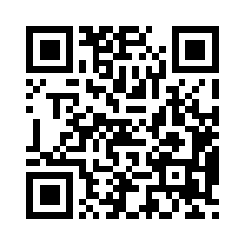 QR Code for 3QtgmLooDszU7d5ZX5Ri7VkQLEoKTNAMVq