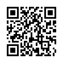 QR Code for 3QtgxcsH8eTvSu4bfQBy8eHDedyX6Bd6BH