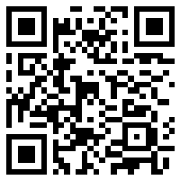 QR Code for 3Qth1aEezknfE99h9CPfDAfNmRTJ951E1S