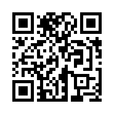 QR Code for 3Qth33jEYUnoebY9iYgAR8KYbyGffobN2m