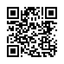 QR Code for 3Qth4BC4xc1TnJobHWF3PULyZDqAr2X664